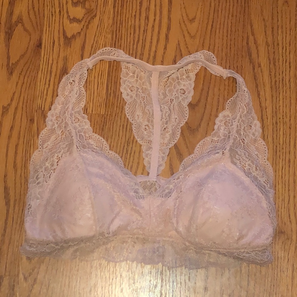 bralette